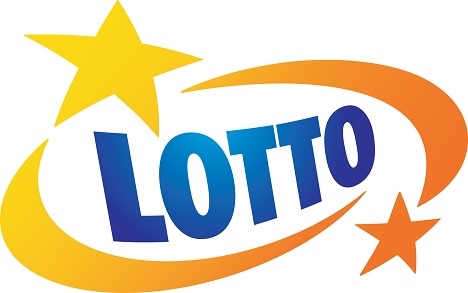 Logo lotto